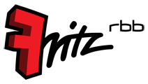 logo_radiofritz